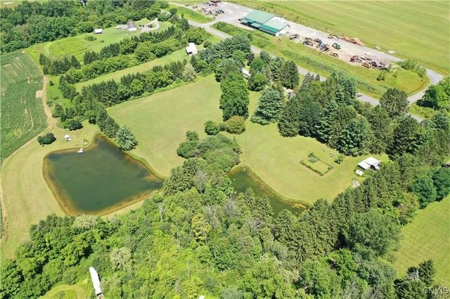 410 Lick St, Groton, NY 13073