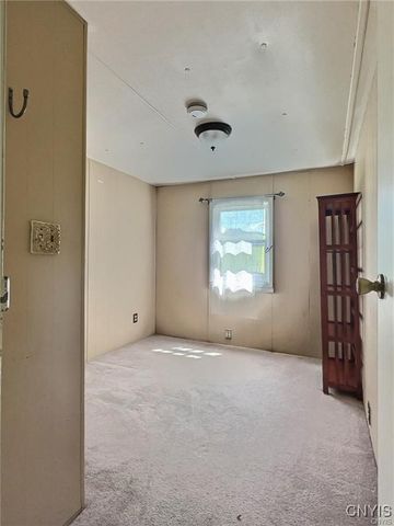 410 Lick St, Groton, NY 13073