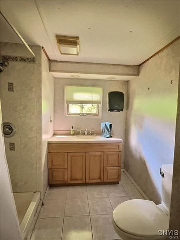 410 Lick St, Groton, NY 13073