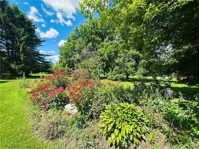 410 Lick St, Groton, NY 13073