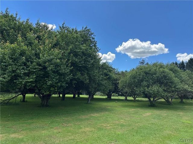 410 Lick St, Groton, NY 13073