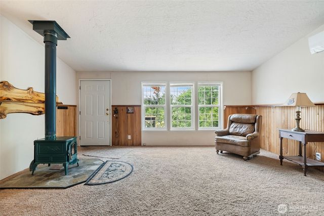 91 SE Lupine Court, Shelton, WA 98584
