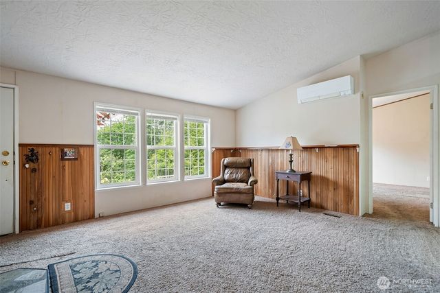 91 SE Lupine Court, Shelton, WA 98584