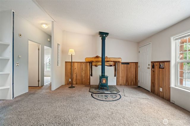 91 SE Lupine Court, Shelton, WA 98584