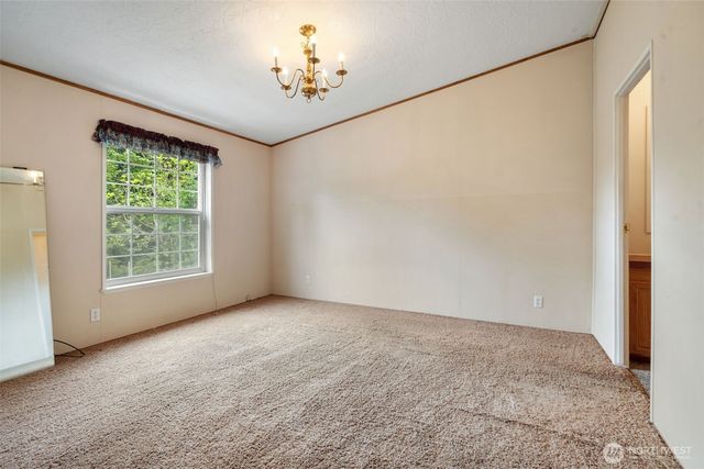 91 SE Lupine Court, Shelton, WA 98584