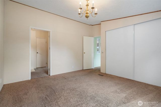 91 SE Lupine Court, Shelton, WA 98584