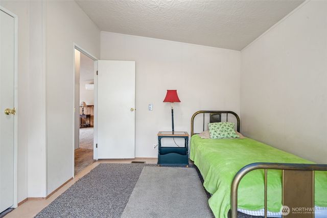 91 SE Lupine Court, Shelton, WA 98584