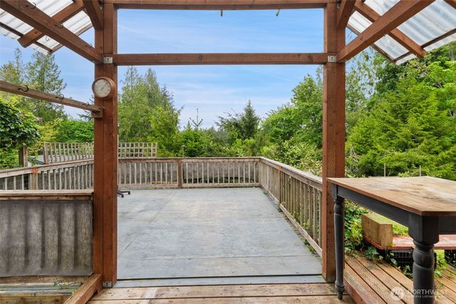 91 SE Lupine Court, Shelton, WA 98584