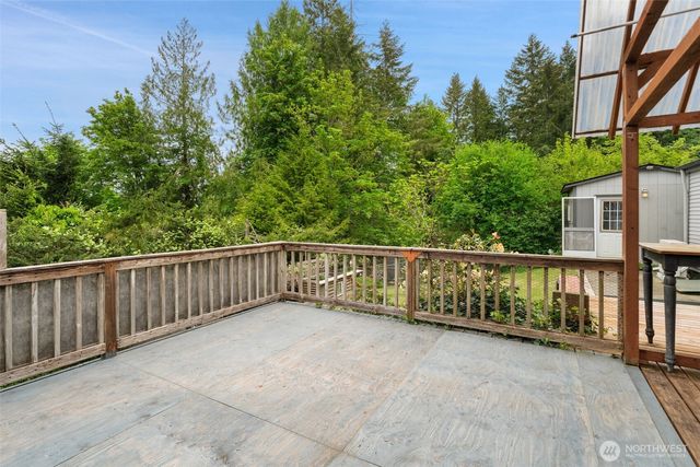 91 SE Lupine Court, Shelton, WA 98584