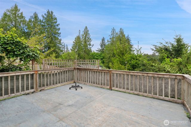 91 SE Lupine Court, Shelton, WA 98584