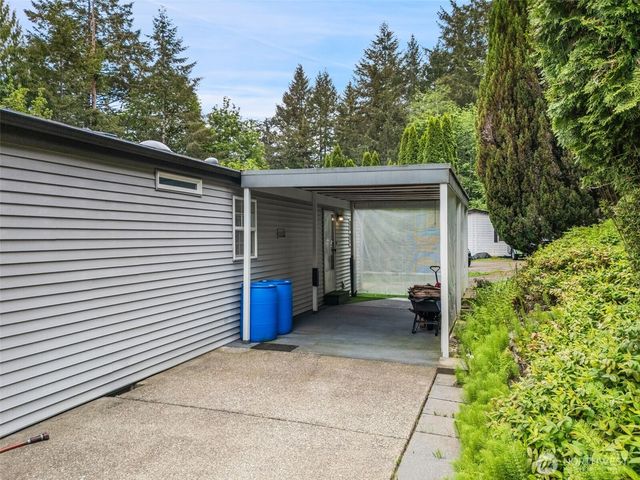 91 SE Lupine Court, Shelton, WA 98584