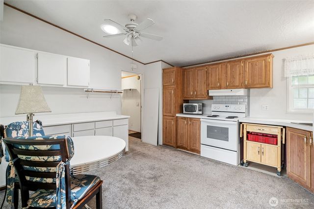 91 SE Lupine Court, Shelton, WA 98584
