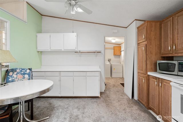91 SE Lupine Court, Shelton, WA 98584