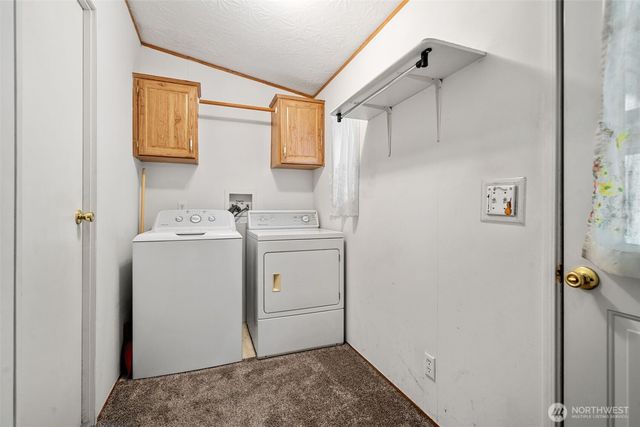 91 SE Lupine Court, Shelton, WA 98584