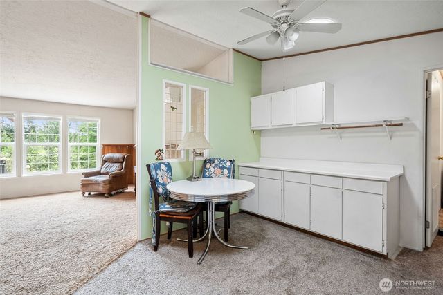 91 SE Lupine Court, Shelton, WA 98584