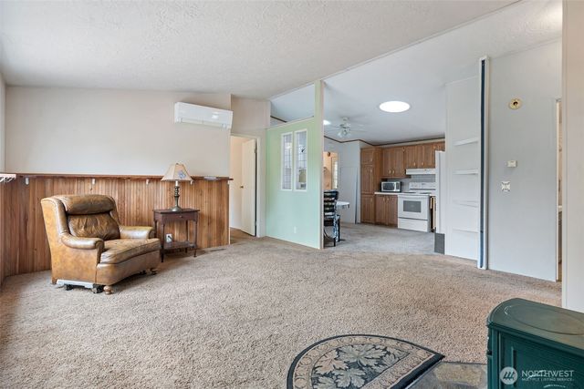 91 SE Lupine Court, Shelton, WA 98584
