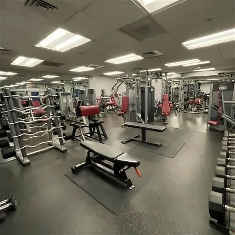 44 Washington St. 206, Brookline, MA 02445