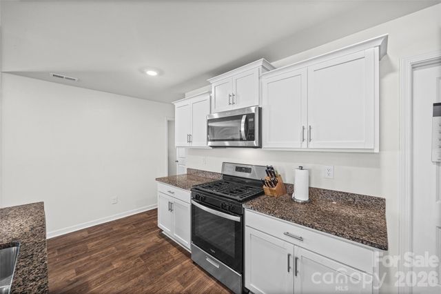2014 Redstone Drive, York, SC 29745