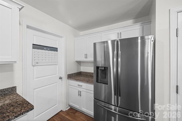 2014 Redstone Drive, York, SC 29745