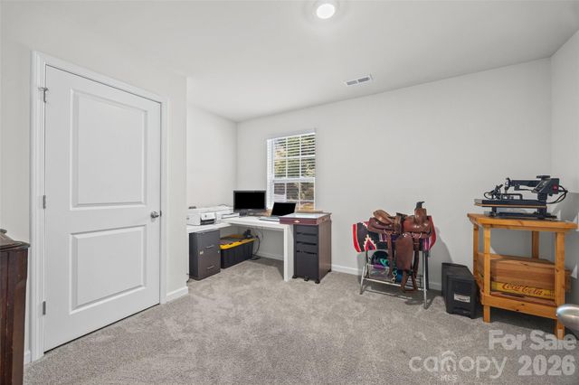 2014 Redstone Drive, York, SC 29745