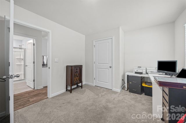 2014 Redstone Drive, York, SC 29745