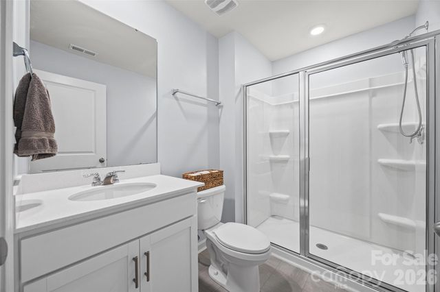 2014 Redstone Drive, York, SC 29745