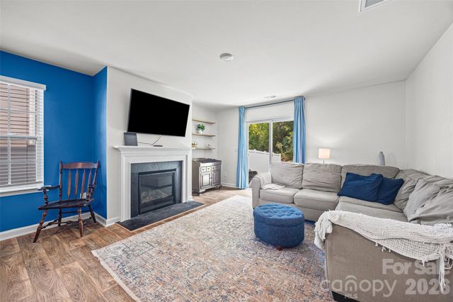 2014 Redstone Drive, York, SC 29745