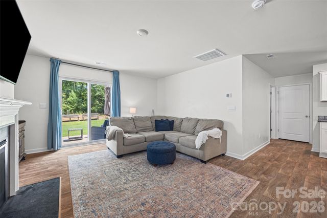 2014 Redstone Drive, York, SC 29745