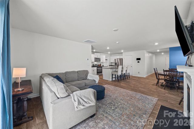 2014 Redstone Drive, York, SC 29745