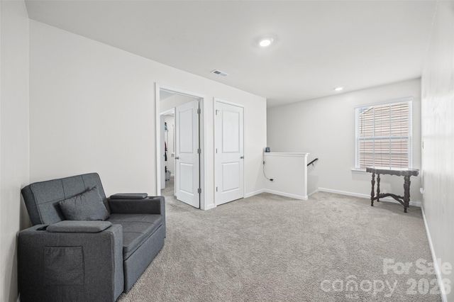 2014 Redstone Drive, York, SC 29745