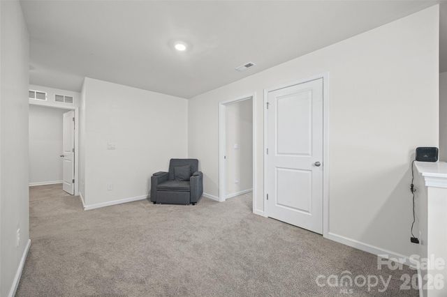 2014 Redstone Drive, York, SC 29745