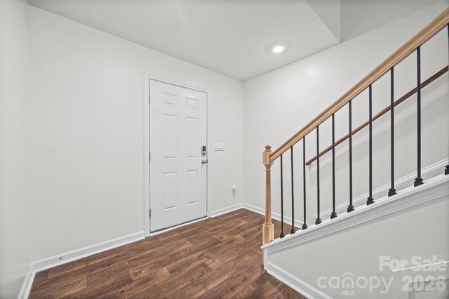 2014 Redstone Drive, York, SC 29745