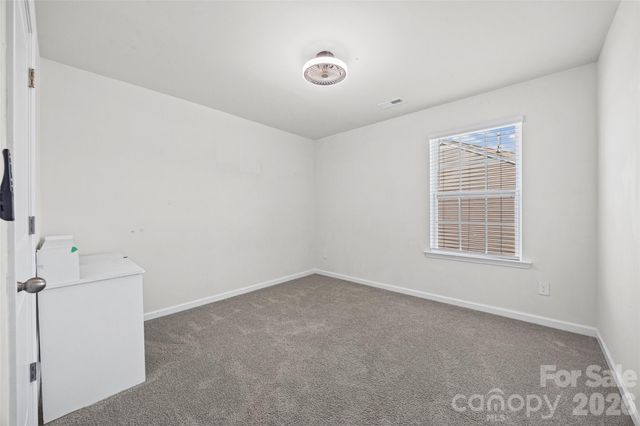 2014 Redstone Drive, York, SC 29745