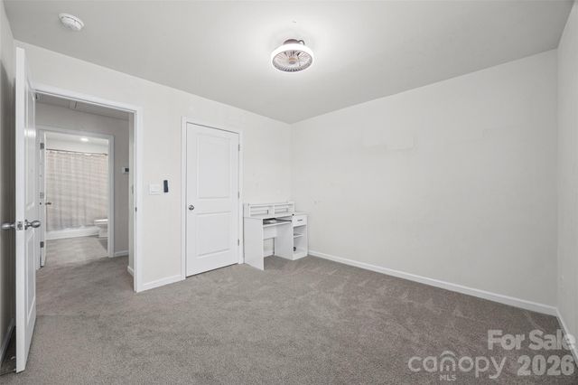 2014 Redstone Drive, York, SC 29745