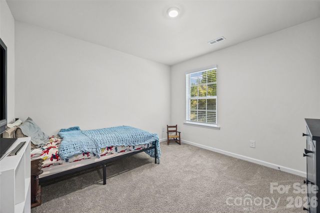 2014 Redstone Drive, York, SC 29745