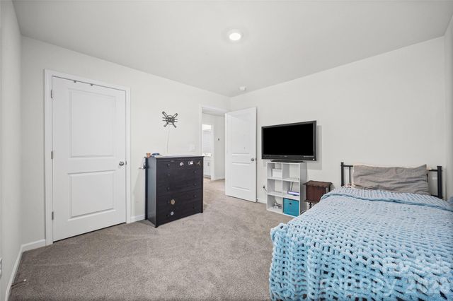 2014 Redstone Drive, York, SC 29745