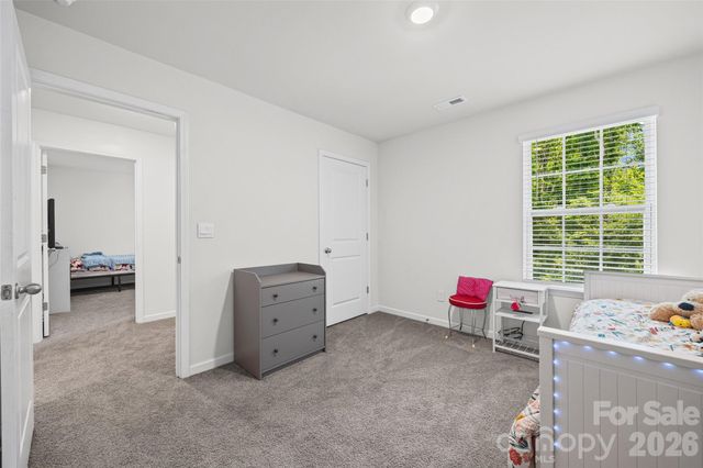 2014 Redstone Drive, York, SC 29745