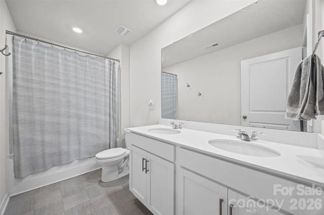 2014 Redstone Drive, York, SC 29745