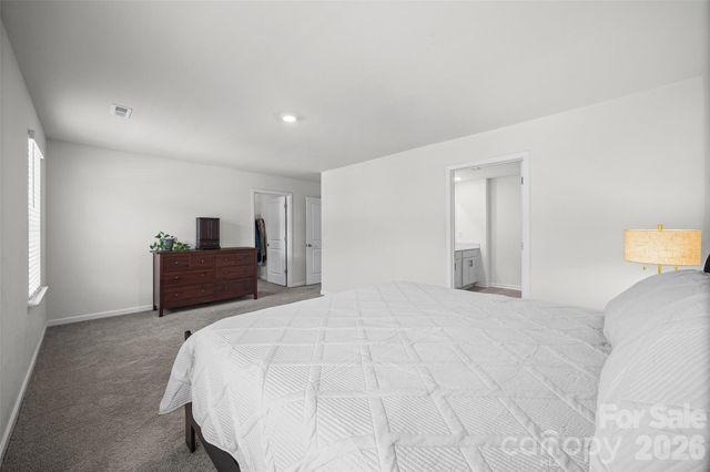 2014 Redstone Drive, York, SC 29745