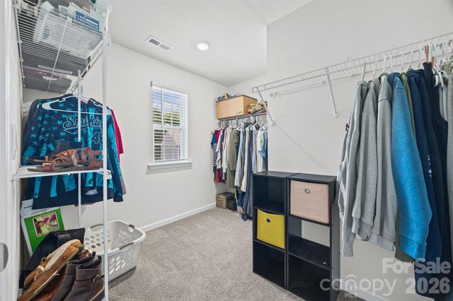 2014 Redstone Drive, York, SC 29745