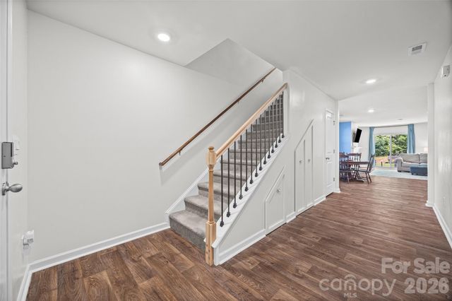 2014 Redstone Drive, York, SC 29745
