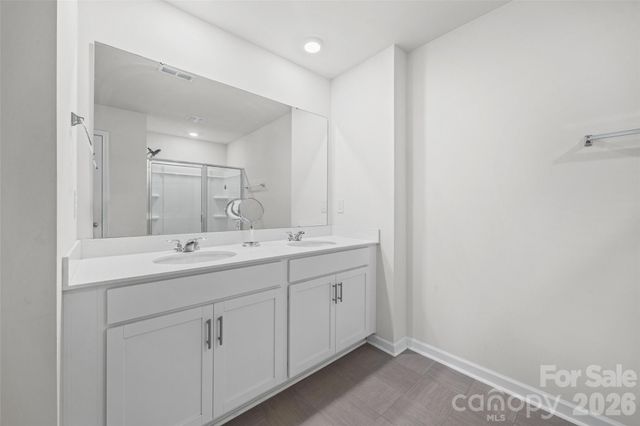 2014 Redstone Drive, York, SC 29745
