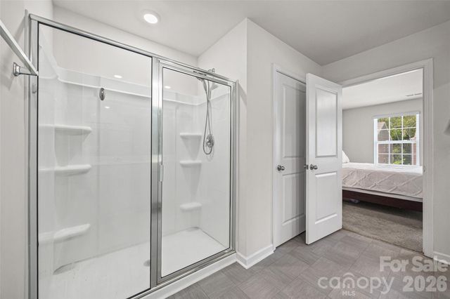 2014 Redstone Drive, York, SC 29745