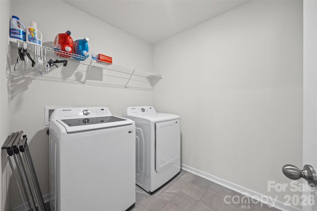 2014 Redstone Drive, York, SC 29745