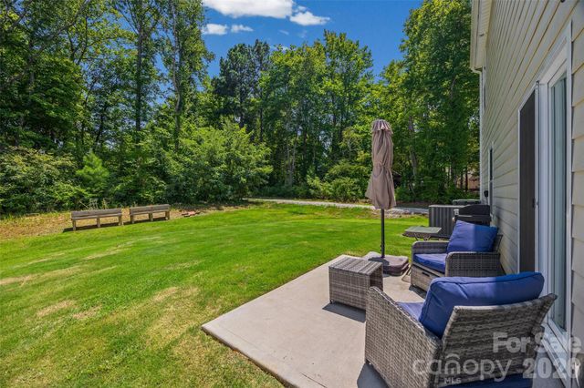 2014 Redstone Drive, York, SC 29745