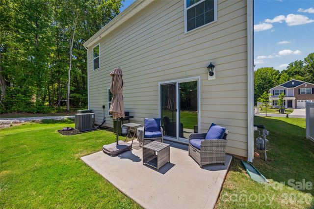 2014 Redstone Drive, York, SC 29745