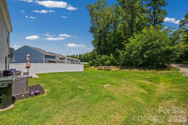2014 Redstone Drive, York, SC 29745