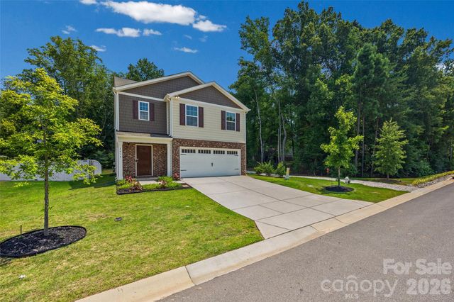 2014 Redstone Drive, York, SC 29745