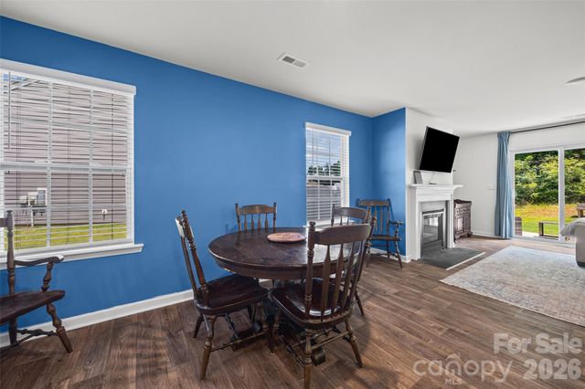 2014 Redstone Drive, York, SC 29745