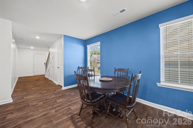 2014 Redstone Drive, York, SC 29745